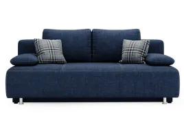 sofa-polana-mala-i-elegancka-do-salonu