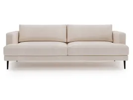 sofa-vinegret-ii-luksusowa-i-komfortowa-w-stylu-glamour