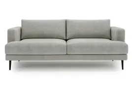 sofa-vinegret-skandynawski-styl-w-wersji-dwuosobowej