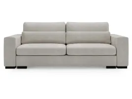sofa-izzy-nowoczesna-elegancja-do-salonu