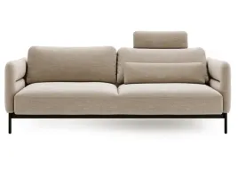 sofa-elliza-komfort-i-nowoczesny-styl-do-salonu