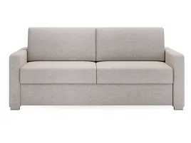 sofa-bostin-iii-przestronna-bezowa-z-funkcja-spania