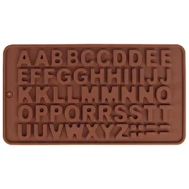 silikonowa-forma-alfabet-do-czekolady-masy-cukrowej-litery-na-tort-literki