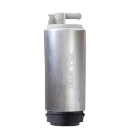 wrc-original-parts-6076809-pompa-paliwa