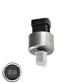 wrc-original-parts-5151010-czujnik-klimatyzacji