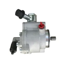 pompa-vacum-volkswagen-lt-28-46-2-8tdi