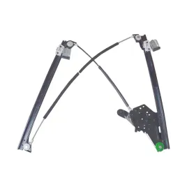 wrc-original-parts-6500143-podnosnik-szyby-lewy