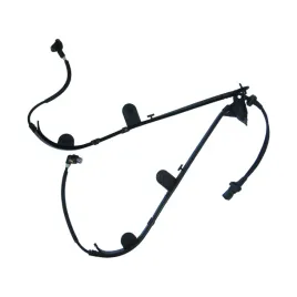 wrc-original-parts-5427853-czujnik-abs