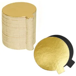 bankietowki-okragle-do-monoporcji-na-slodki-stol-10-cm-zloto-czarne-50-szt