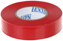 tasma-izolacyjna-ts-izol-25-r