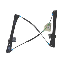 wrc-original-parts-6500117-podnosnik-szyby