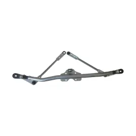 mechanizm-wycieraczek-skoda-fabia-ii-roomster