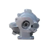 pompa-wody-bmw-bmw-e46-e90-e60-e84-e85