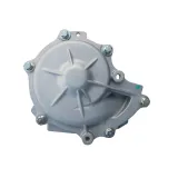 pompa-wody-bmw-bmw-e46-e90-e60-e84-e85-stan-nowy