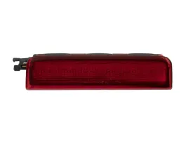 swiatlo-stop-vw-caddy-iii-04-15-caddy-iv-15-