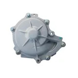 pompa-wody-bmw-bmw-e46-e90-e60-e84-e85-numery-katalogowe-zamiennikow-240893-506919-20926305-v2050034-vkpa88640