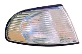 kierunkowskaz-prawy-audi-a4-b5-94-01-8d0953050