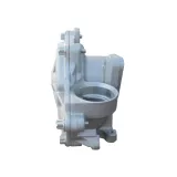 pompa-wody-bmw-bmw-e46-e90-e60-e84-e85-stan-nowy-jakosc-czesci-zgodnie-z-gvo-q-oryginal-z-logo-producenta-czesci-oem-oes