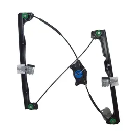 wrc-original-parts-6500084-podnosnik-szyby
