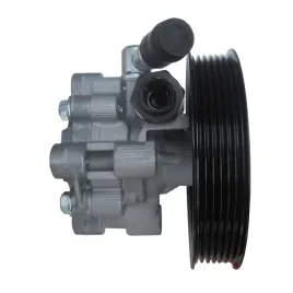 wrc-original-parts-4900023-pompa-wspomagania-uklad