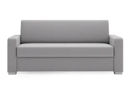 sofa-bostin-ii-elegancka-szara-do-salonu
