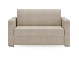 sofa-bostin-mini-klasyczna-rozkladana-bezowa