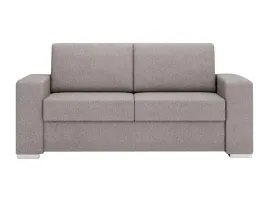 sofa-bostin-i-przestronna-z-funkcja-spania