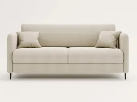 sofa-elli-luksusowa-funkcjonalna-do-salonu