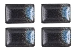 prostokatna-miseczka-do-sosu-sojowego-sushi-spodek-ceramiczna-4-szt