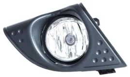 lampa-przeciwmgielna-prawa-honda-accord-viii-08-15