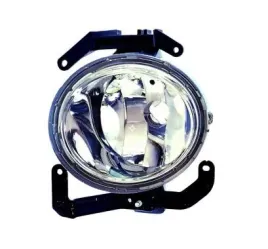 lampa-przeciwmgielna-lewa-hyundai-i10-2008-2013