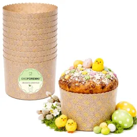 formy-papierowe-do-pieczenia-panettone-babki-paschy-kulicz-13-cm-10-sztuk