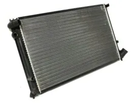 chlodnica-wody-peugeot-406-1-8-2-0-loro-95-99