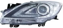 reflektor-lewy-mazda-3-08-12-xenon