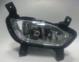halogen-przeciwmgielny-prawy-rio-sedan-4d-12-usa