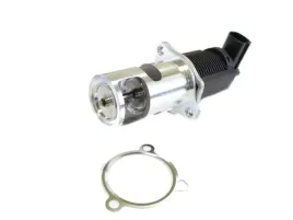 zawor-egr-espace-iii-avantime-laguna-ii-2-2dci