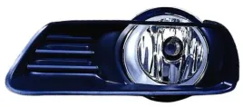 halogen-przeciwmgielny-lewy-toyota-camry-06-