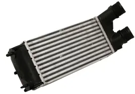 intercooler-citroen-berlingo-b9-1-6-hdi-08-