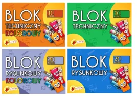 zestaw-blokow-szkolnych-a4-4-sztuki-4-rodzaje