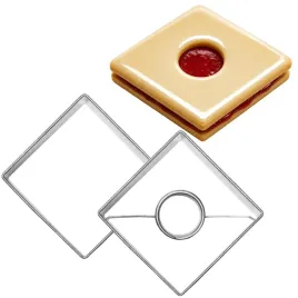 foremki-kwadratowe-linzer-zestaw-wykrawaczy-do-ciastek-z-marmolada