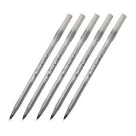 dlugopis-bic-round-stic-czarny-5szt