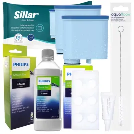 2x-sillar-filtr-do-ekspresu-philips-tabletki-odkamieniacz-smar-philips