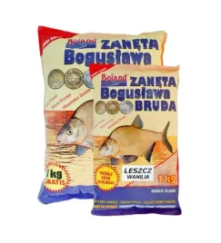 zaneta-popularna-boland-leszcz-wanilia-3kg