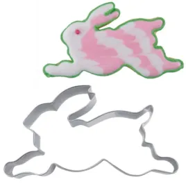 foremka-zajac-w-skoku-9cm-zajaczek-zajaczka