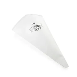 rekaw-cukierniczy-bawelniany-wielorazowy-do-dekoracji-ciast-tortow-34-cm