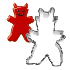 foremka-do-ciastek-diabelek-wykrawacz-diabelka-do-piernikow-masy-diabel-4cm