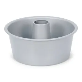 forma-na-babke-z-kominkiem-ciasto-szyfonowe-na-wielkanoc-angel-patisse-23cm