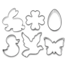 foremki-wielkanocne-do-masy-cukrowej-ozdob-mini-male-wykrawacze-6-sztuk