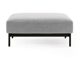 pufa-elliza-elegancja-na-czarnych-nozkach