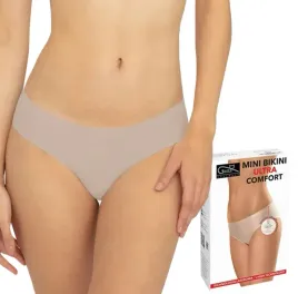 figi-gatta-mini-bikini-ultra-comfort-natural-xl